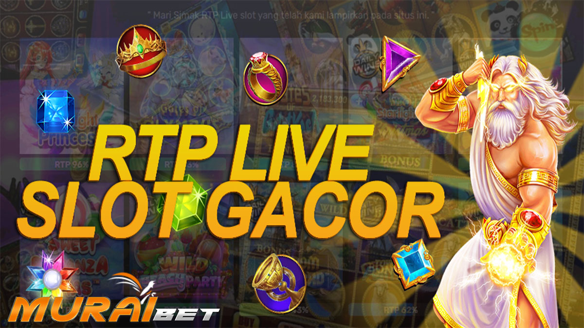 Bocoran RTP Live Slot Admin Jarwo Terbaru & Terakurat Mei 2023